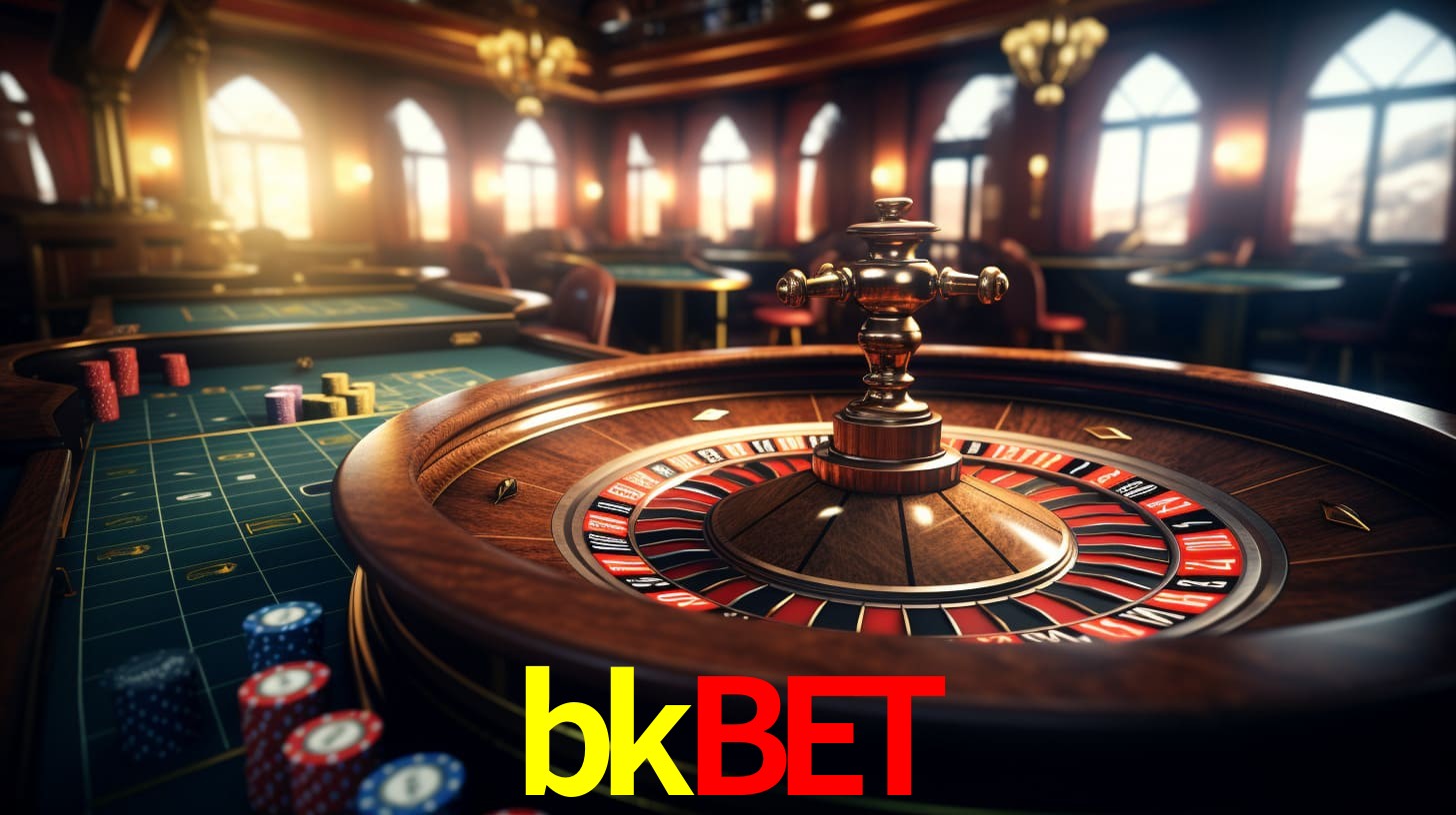 Programa VIP bkbet