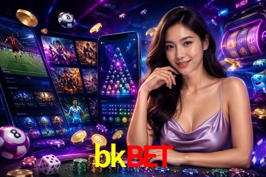 Flash Promotion bkbet