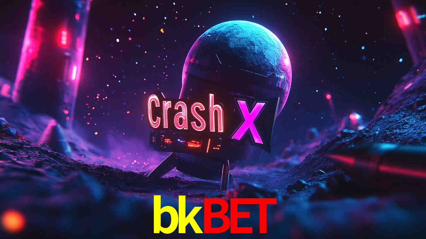 Descubra a Essência do bkbet: Nossa História e Compromissos