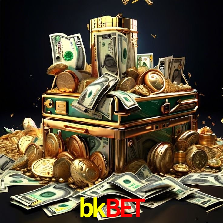 Sistemas de Segurança bkbet
