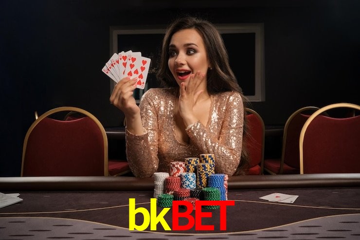 Jogo Aviator bkbet