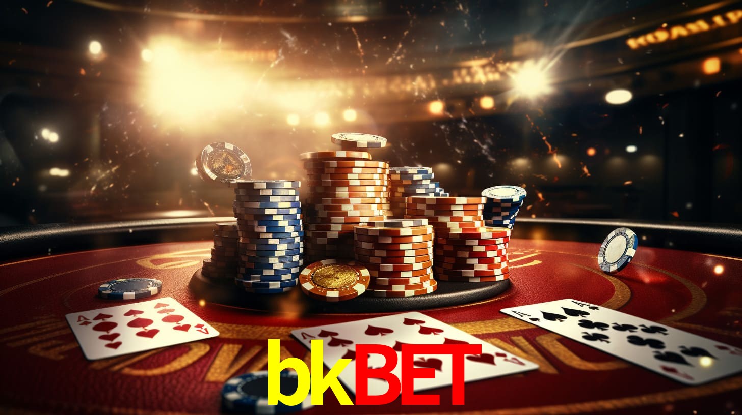 Welcome Bonus bkbet