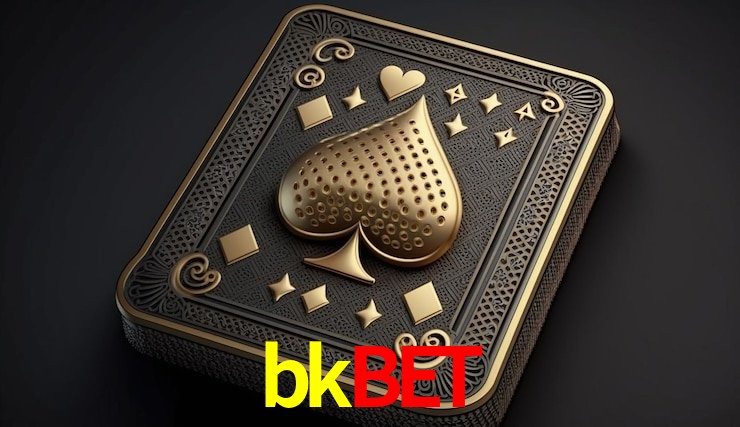 Promoção Relâmpago bkbet