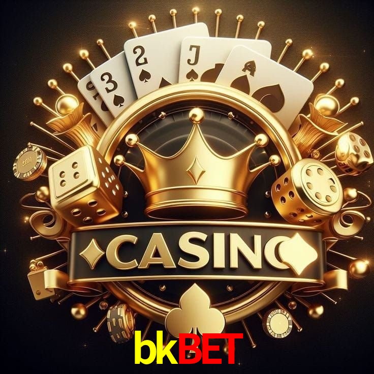 Promoções Sazonais bkbet