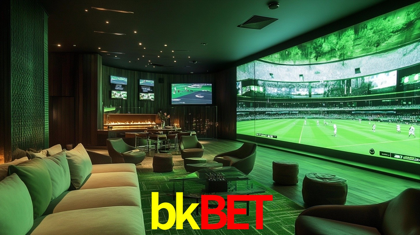 bkbet: A Experiência de Casino com Jogos de Mesa ao Vivo