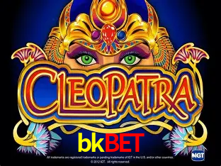 Descubra o Mundo do Cassino Online com bkbet