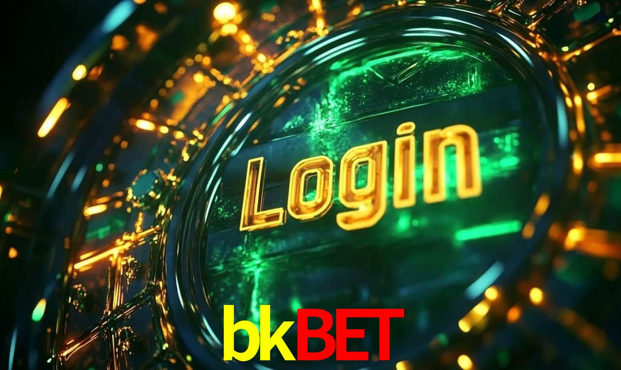 Requisitos do APK da bkbet para Android