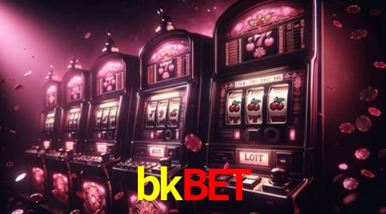 Estatísticas Crash Games bkbet