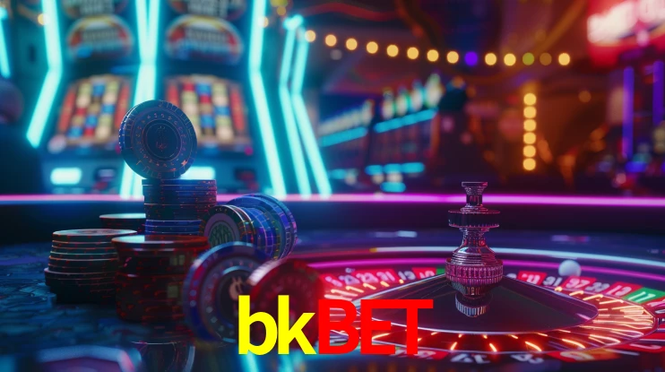 Quick Registration bkbet