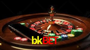 Aviator Game bkbet