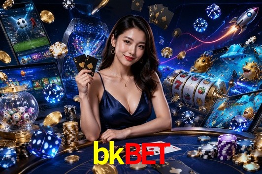 Exclusive Offers bkbet