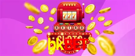 Inovações de Jogos na bkbet: O Futuro das Experiências Interativas