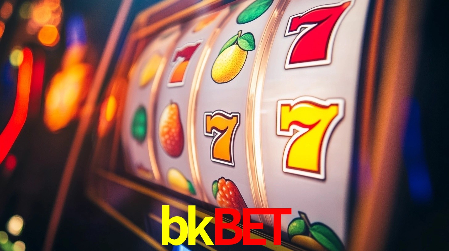 bkbet