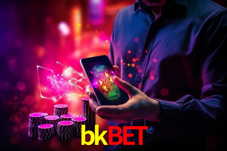 Avaliações dos Jogadores bkbet