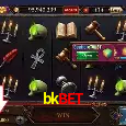 bkbet