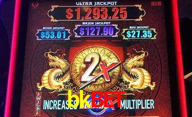 Explorando a Categoria de Eventos em Apostas na bkbet