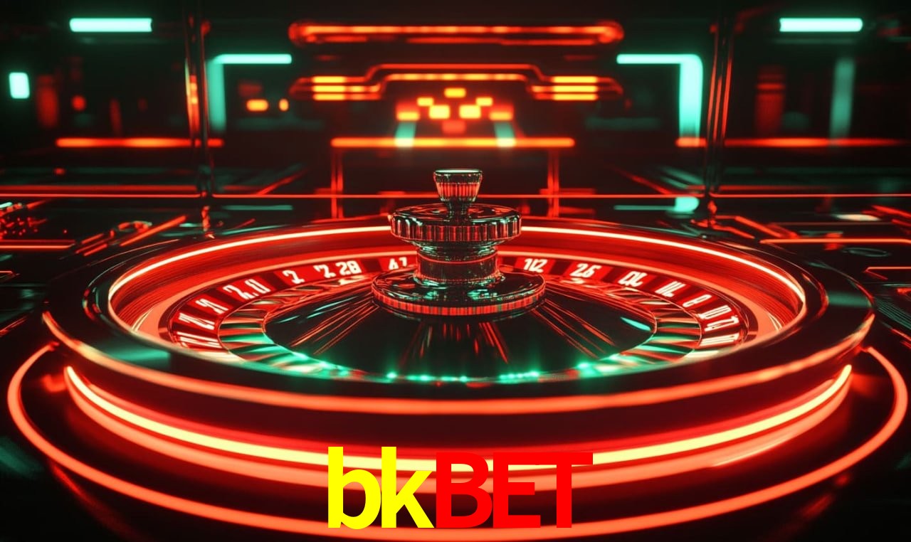 Descubra a Essência do bkbet: Nossa História e Compromissos