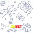 Explorando a Categoria de Eventos em Apostas na bkbet