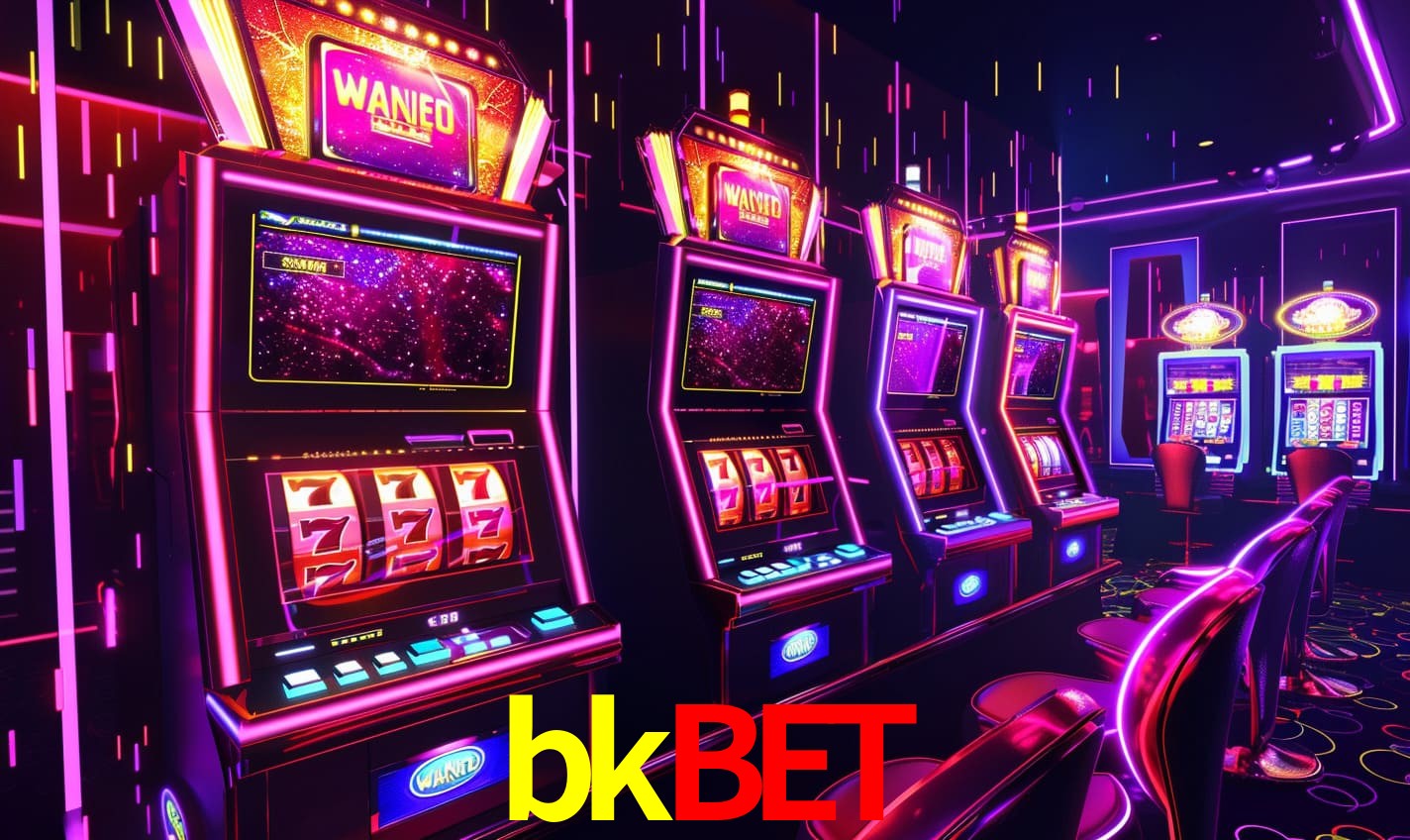 cassino bkbet