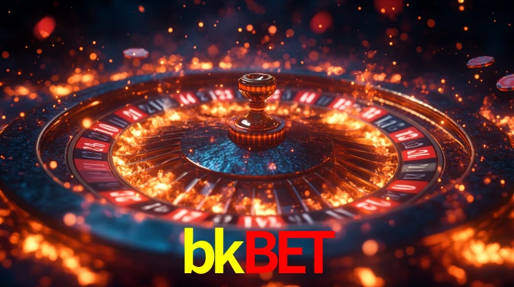 Sinta a adrenalina dos jogos de cassino com bkbet