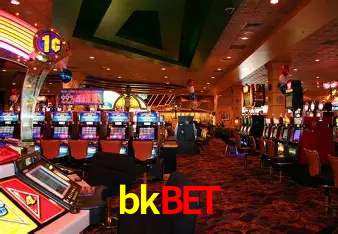 Desvendando o Mundo dos Jogos Virtuais na bkbet