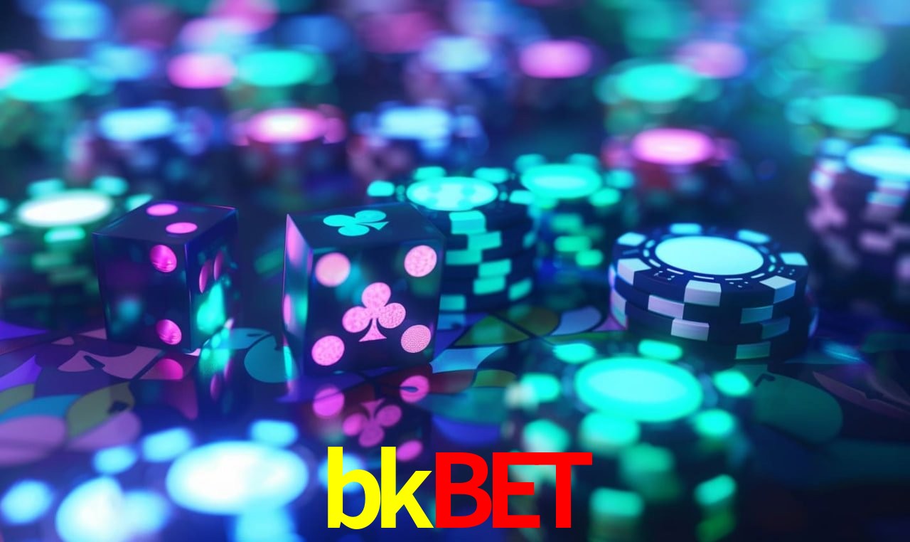 Diretório de Jogos bkbet