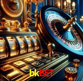 Provedores de Jogos bkbet