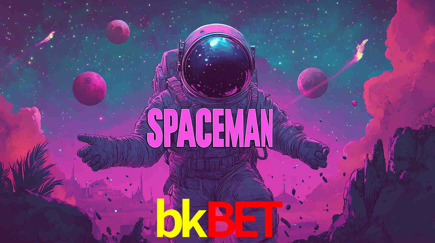 Inovações de Jogos na bkbet: O Futuro das Experiências Interativas