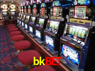 A Emoção da Loteria na bkbet: Uma Chance de Mudança de Vida