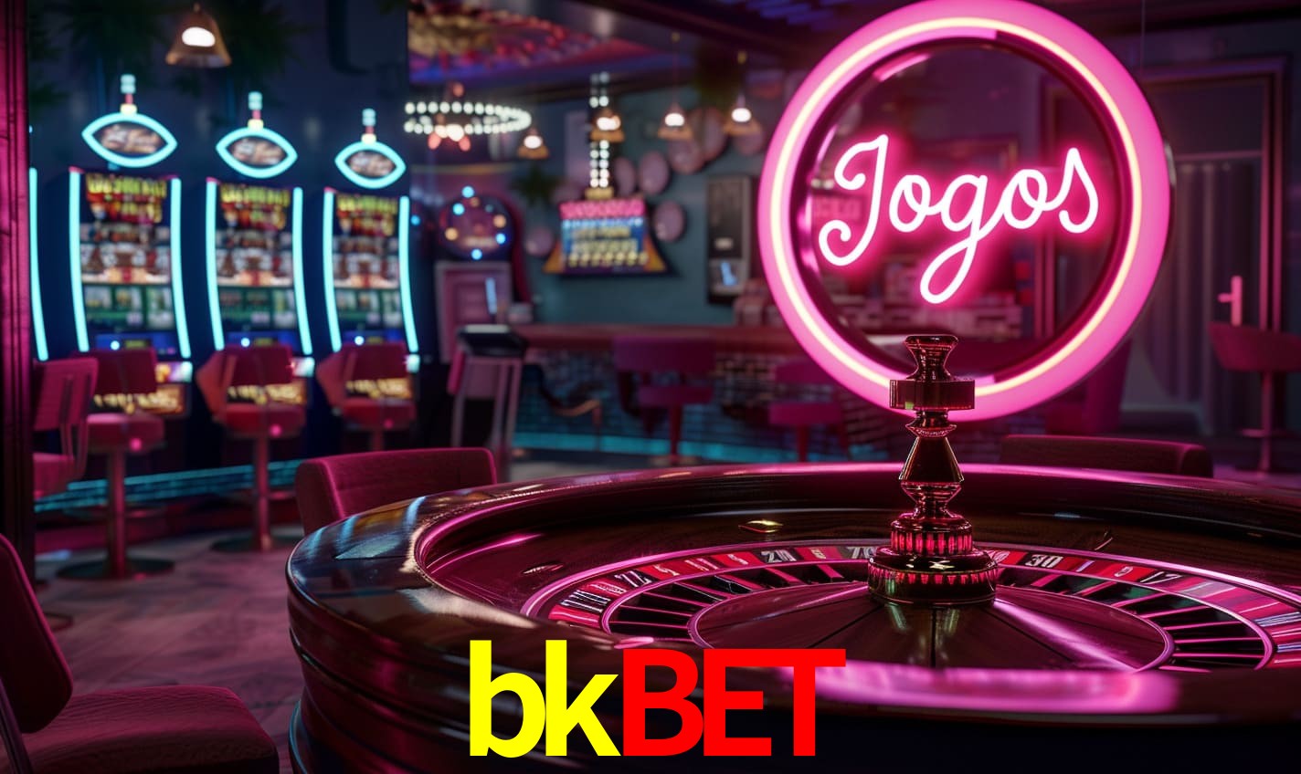 bkbet