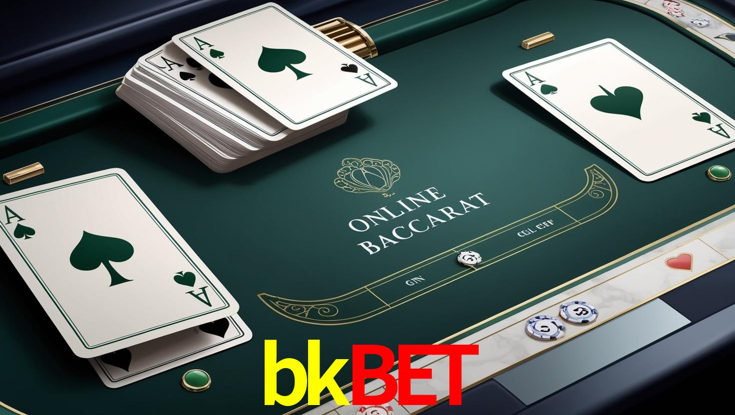 BKBET.COM