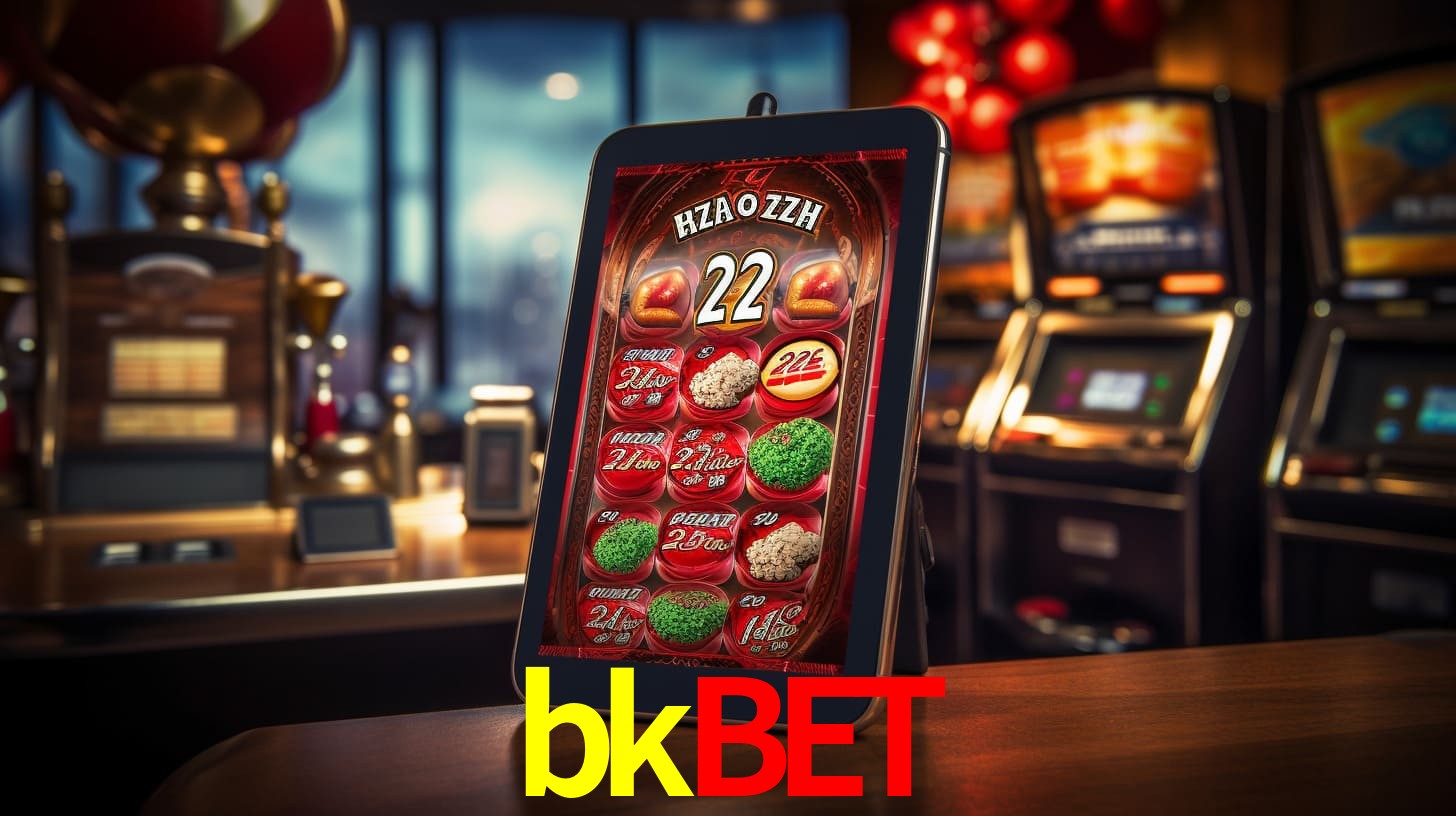 BKBET.COM