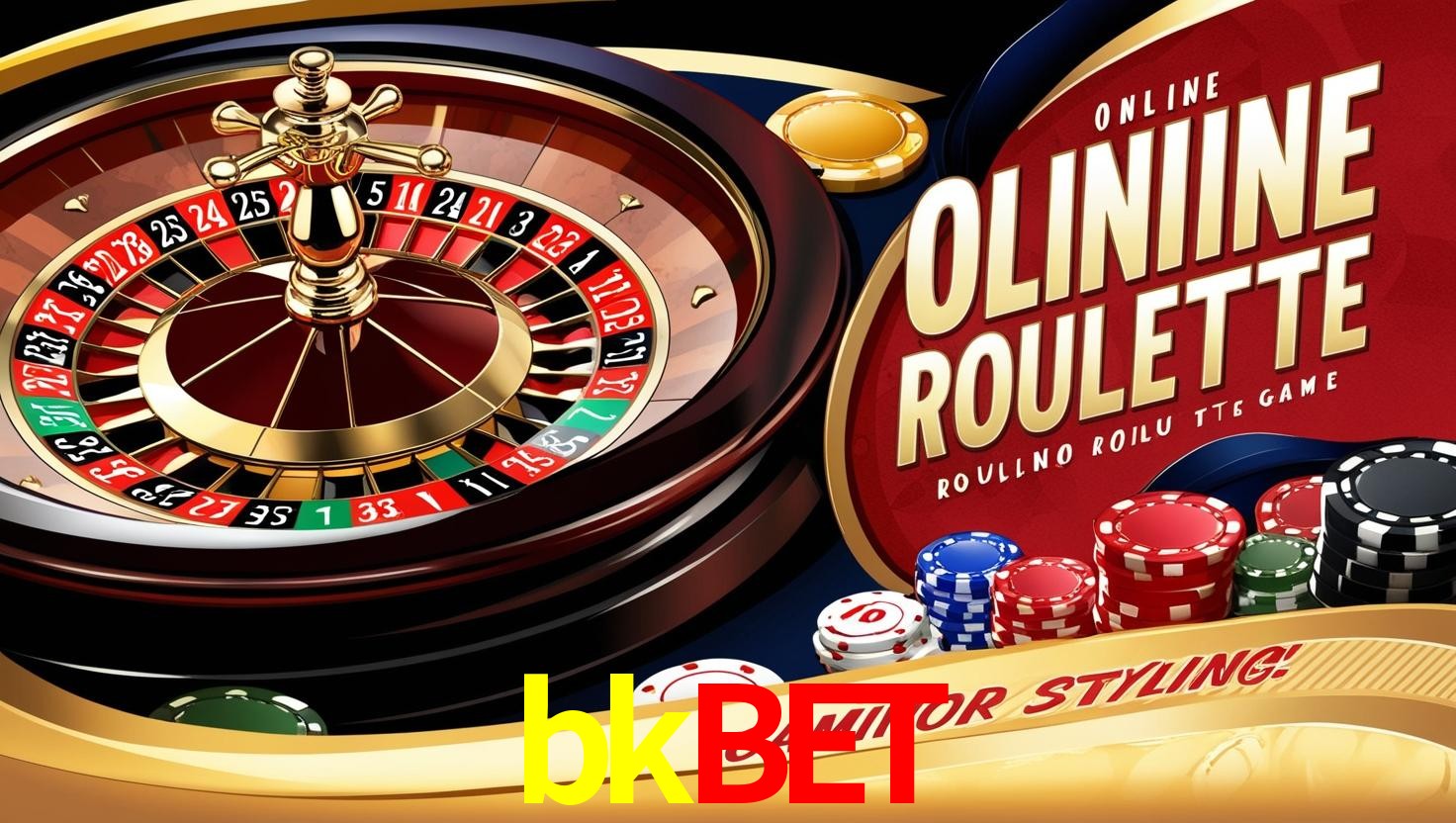 BKBET.COM