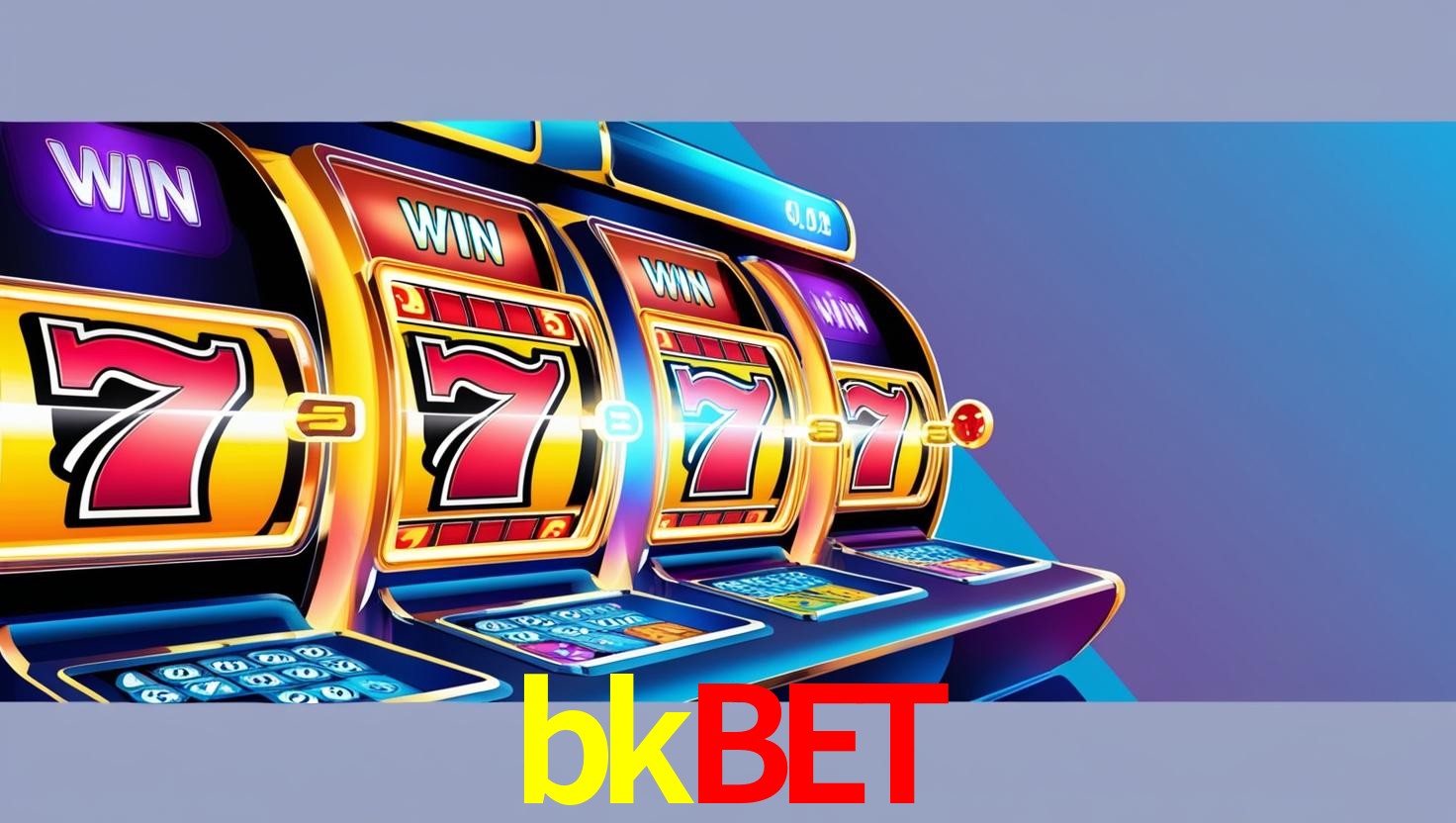 BKBET.COM