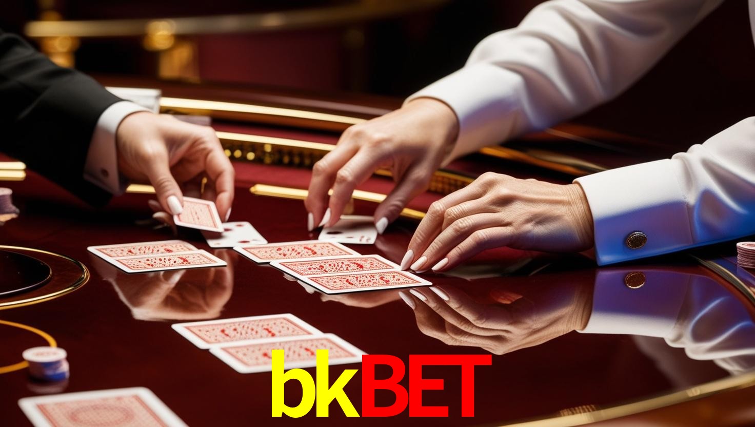 BKBET.COM