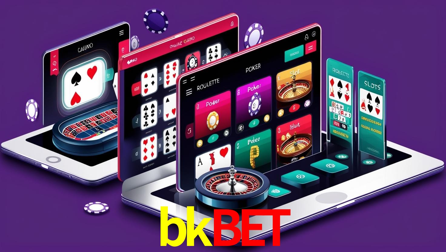 BKBET.COM