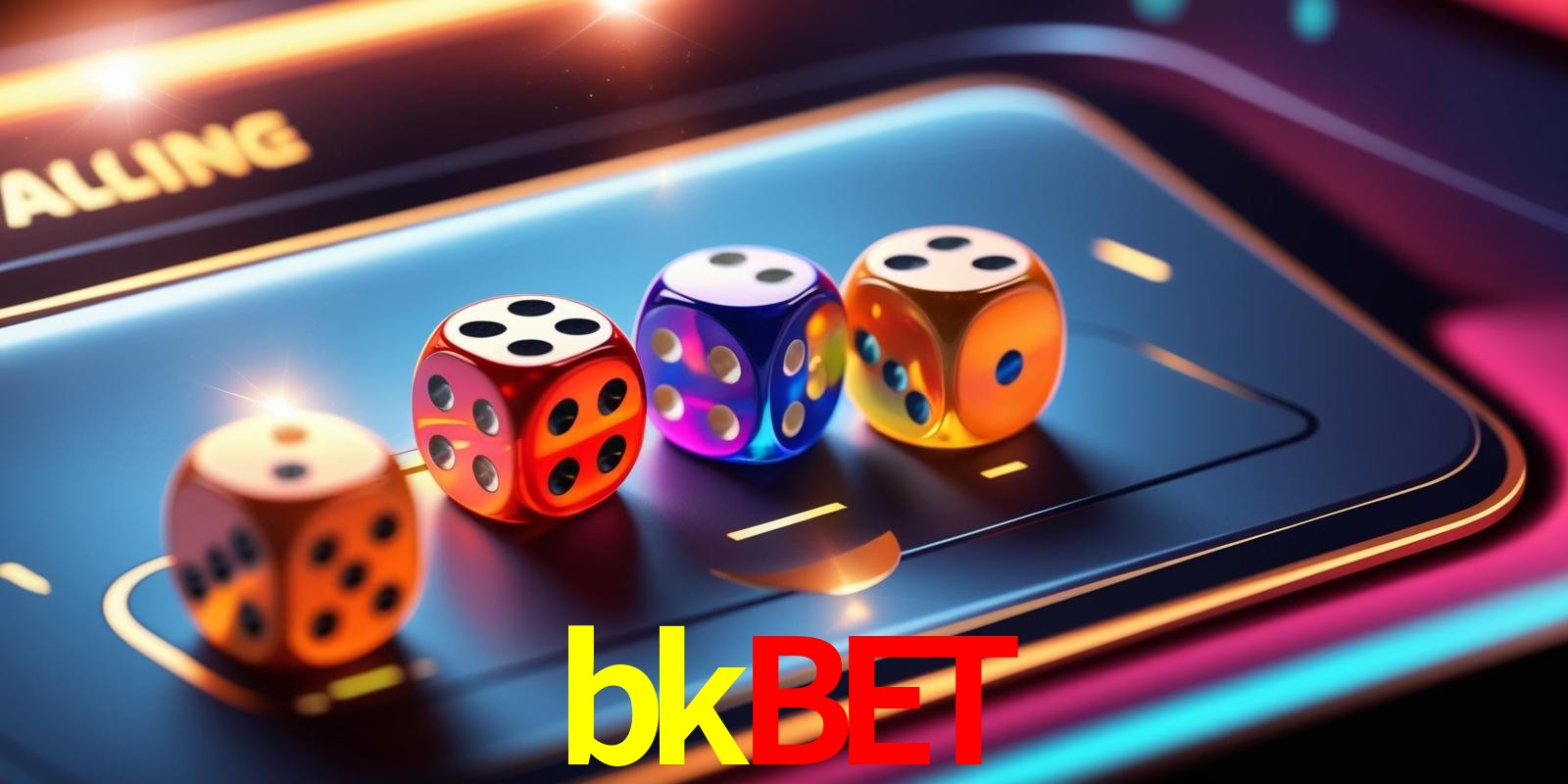 BKBET.COM
