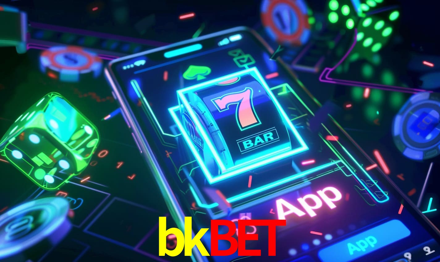 BKBET.COM