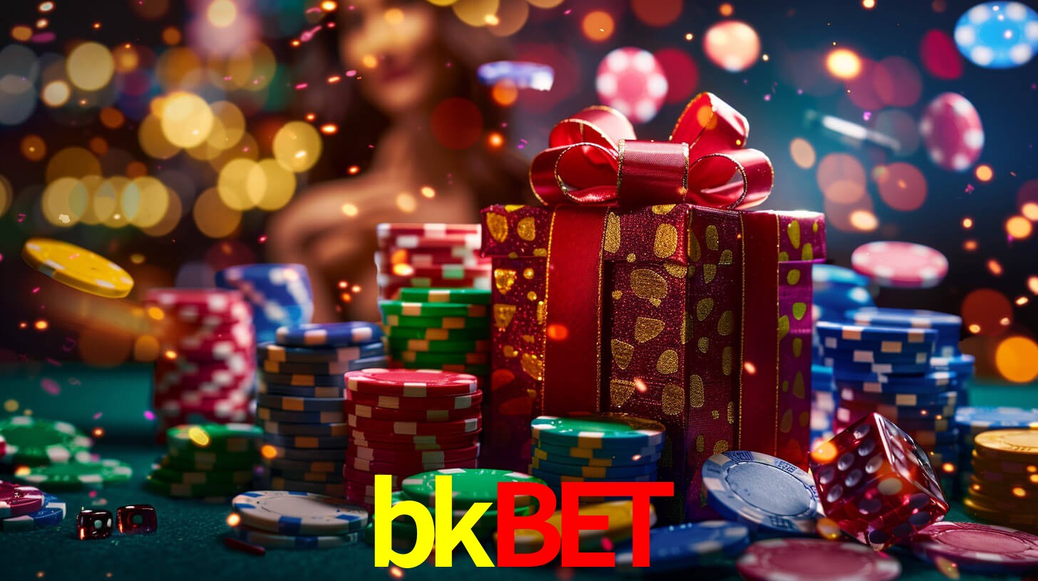BKBET.COM