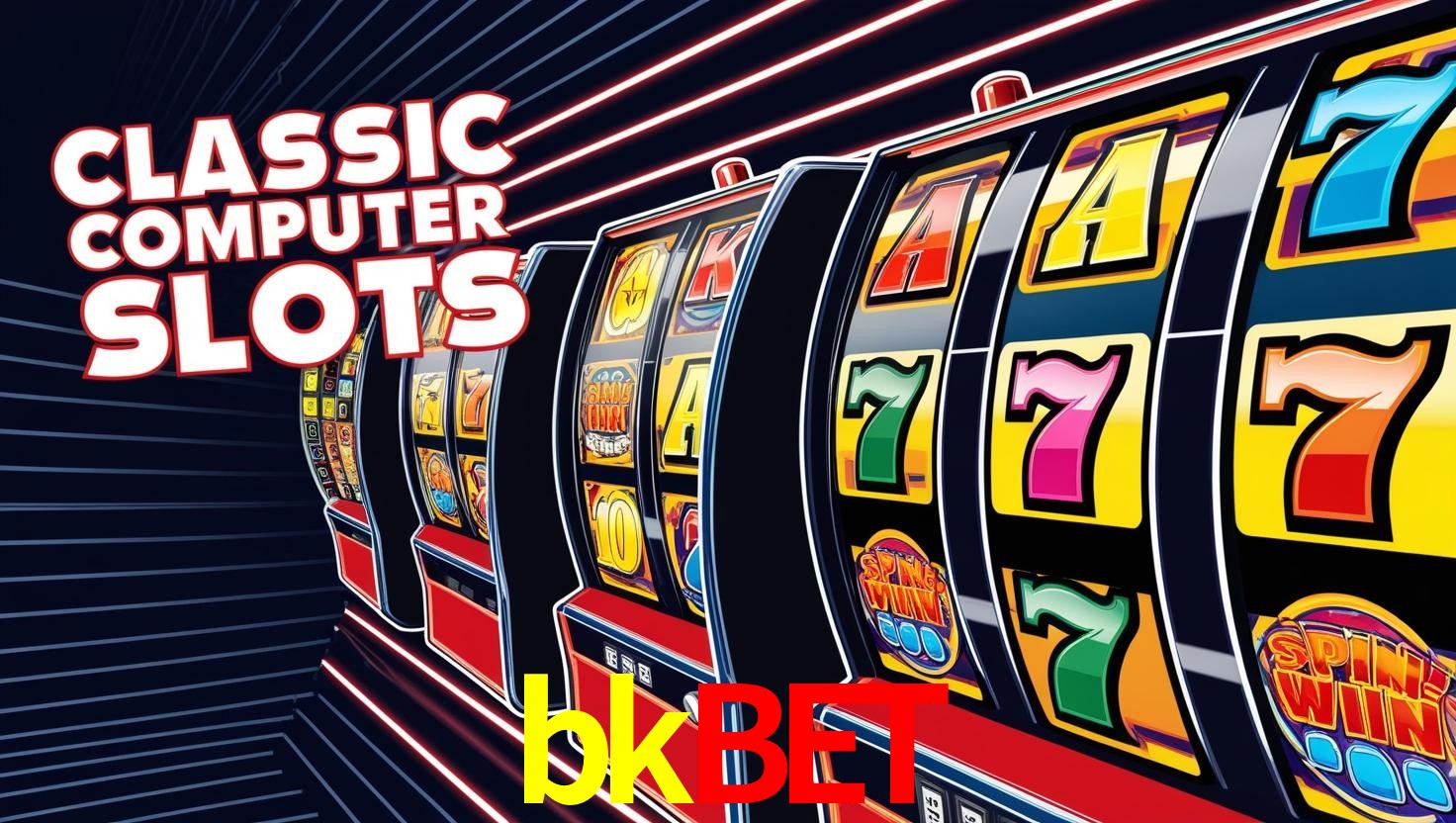 BKBET.COM