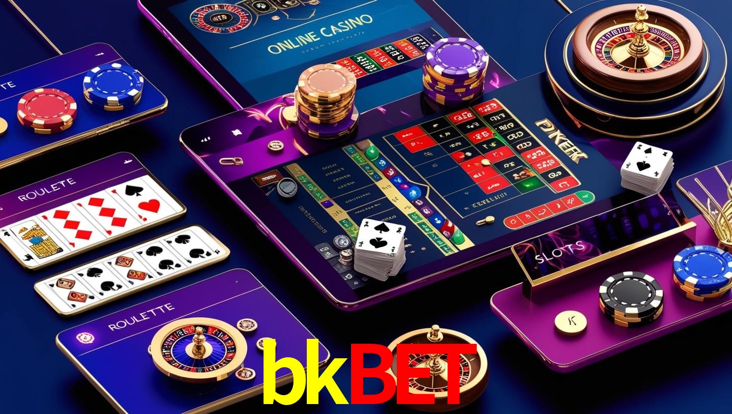 BKBET.COM