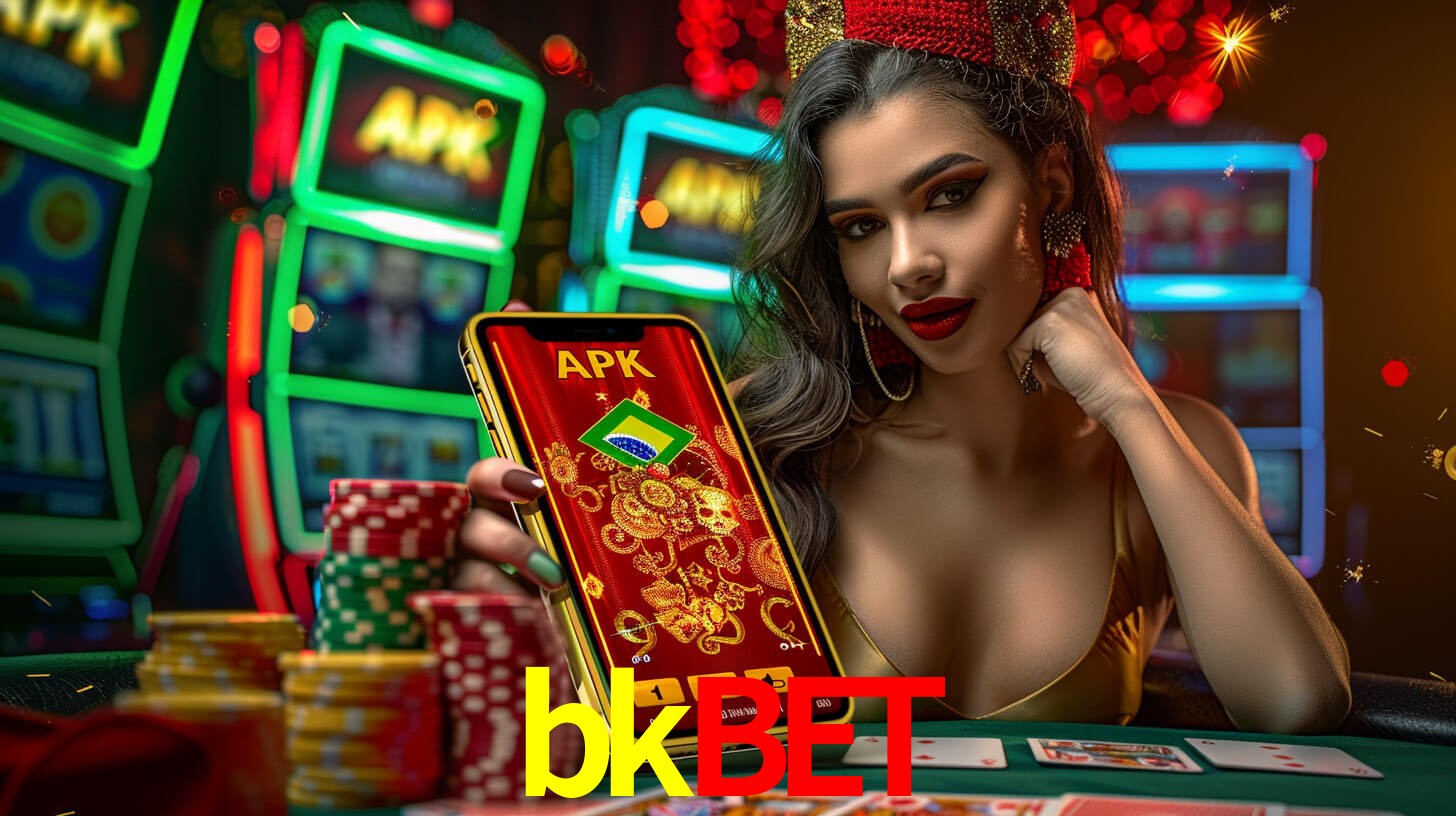 BKBET.COM