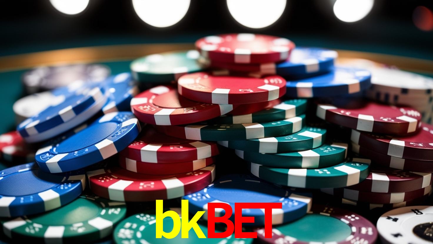 BKBET.COM