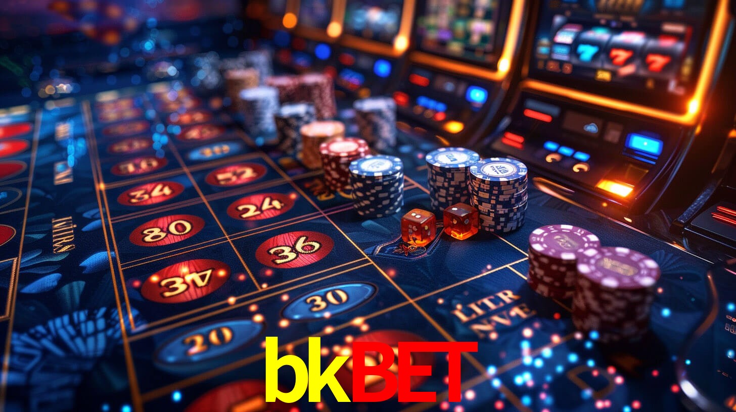 BKBET.COM