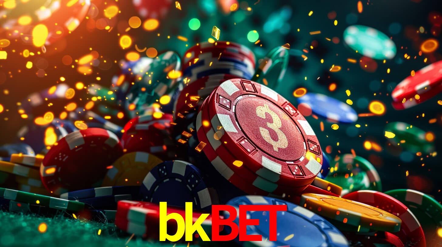 BKBET.COM