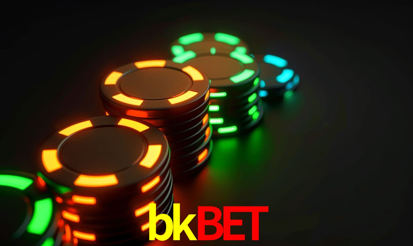 BKBET.COM