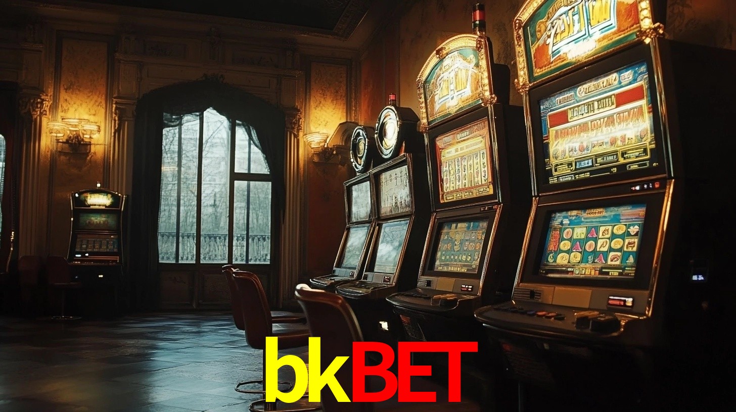 BKBET.COM