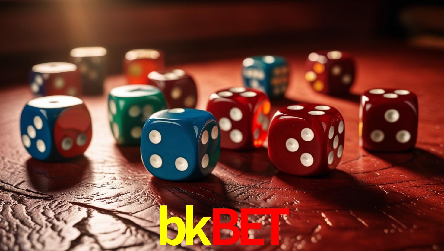 BKBET.COM