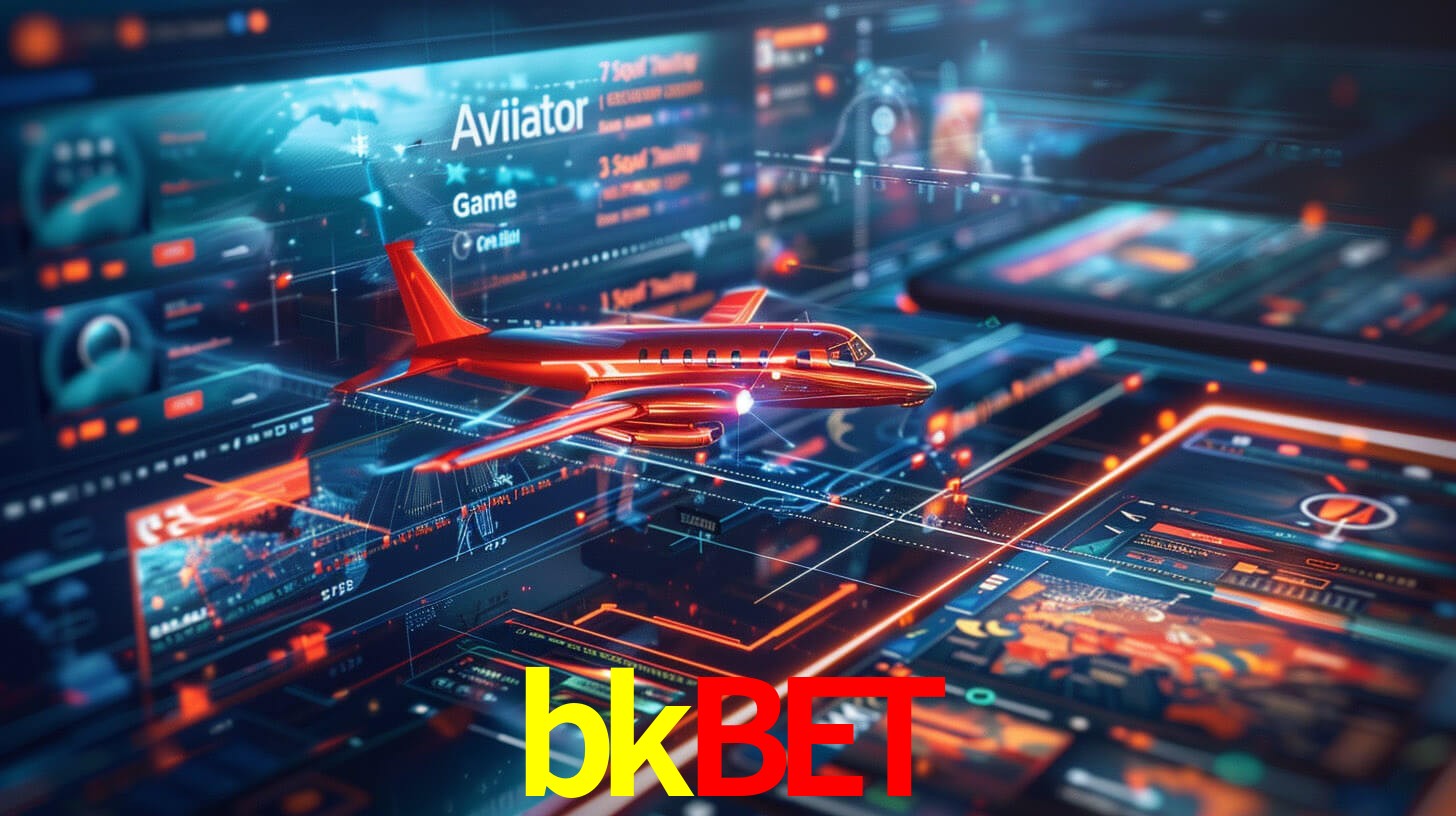 BKBET.COM