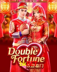 BKBET.COM